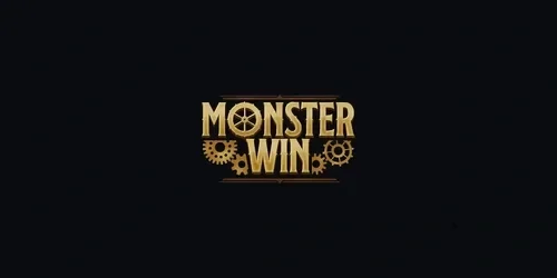 Monsterwin